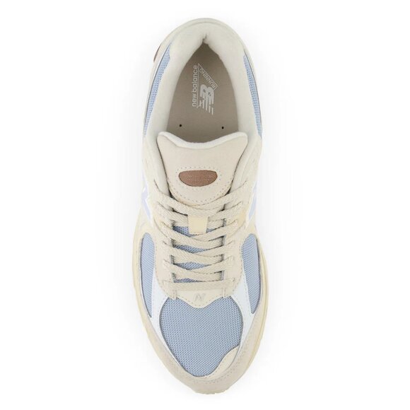 New Balance Men's 2002R Sizes 10 Sandstone Timberwolf |M2002RBZ| Running NEW - Picture 11 of 13